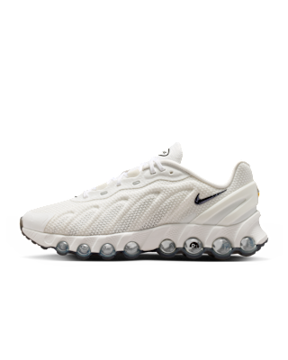 AIR+MAX+DN8.png